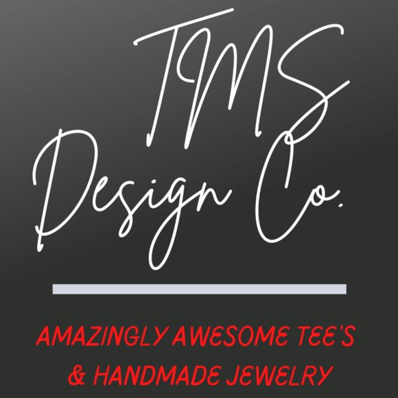 Meet your Posher, Tina - Picture 1 of 1